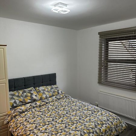 Cosy Room Шеннон Экстерьер фото