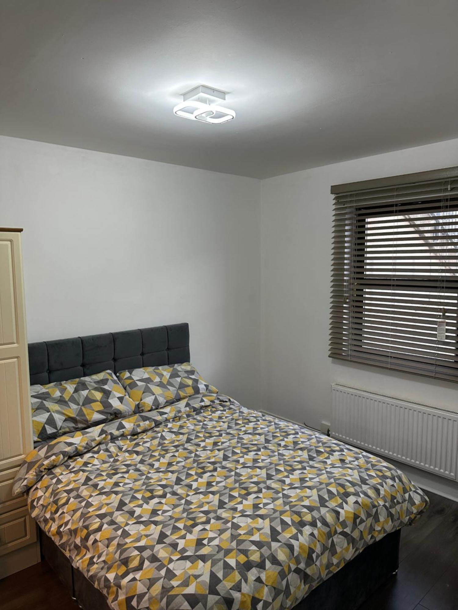 Cosy Room Шеннон Экстерьер фото