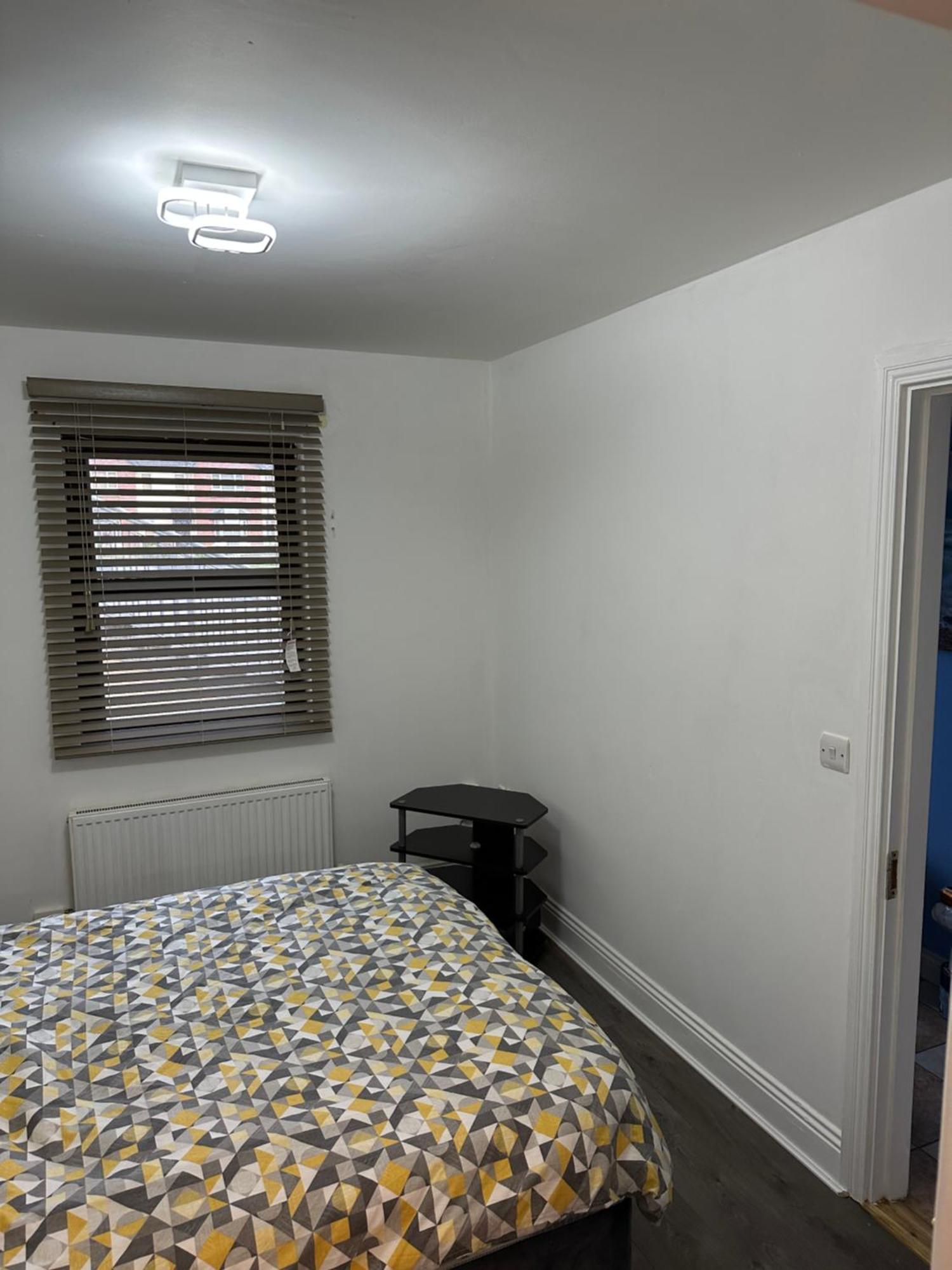 Cosy Room Шеннон Экстерьер фото